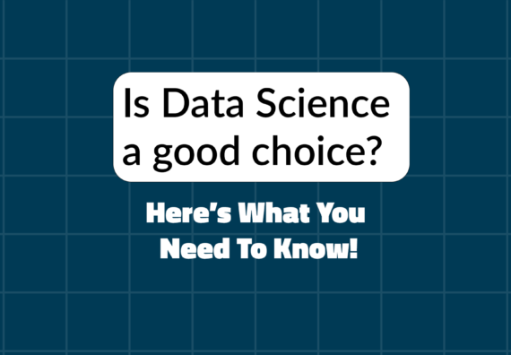 data science career pros and cons