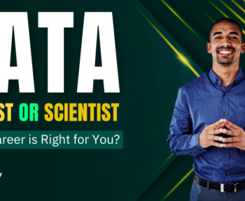 data science or data analytics